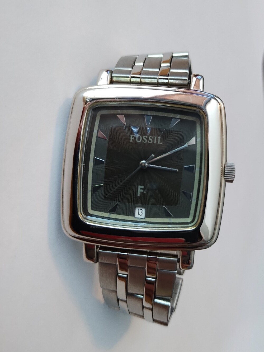 ⌚ Fossil - Picture 7 of 11